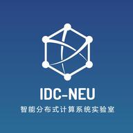 iDC-NEU Group